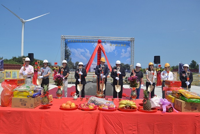 無錫東元電機(jī)有限公司|WUXI TECO|無錫東元電機(jī)官網(wǎng)|東元電機(jī)|江西東元電機(jī)|青島東元精密機(jī)電|蘇州東元電機(jī)|上海東元德高電機(jī)|TECO-Westinghouse|JIANGXI TECO
