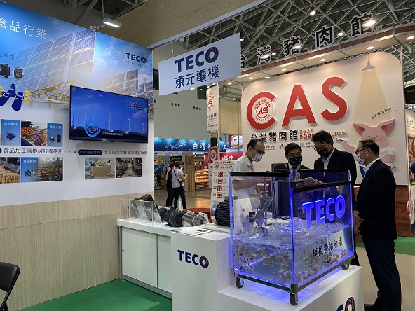 無錫東元電機有限公司|WUXI TECO|無錫東元電機官網(wǎng)|東元電機|江西東元電機|青島東元精密機電|蘇州東元電機|上海東元德高電機|TECO-Westinghouse|JIANGXI TECO